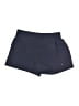 Unbranded Blue Athletic Shorts Size XL - photo 1