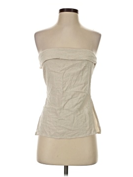 Altar'd State Sleeveless Blouse