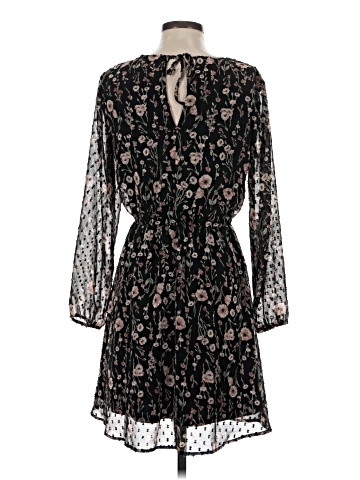 Collective Concepts Casual Dress (view 2)