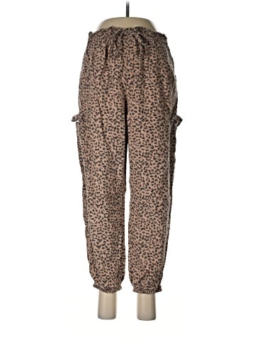 Aerie Casual Pants (view 1)