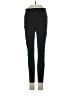 Lululemon Athletica Solid Black Active Pants Size 6 - photo 1