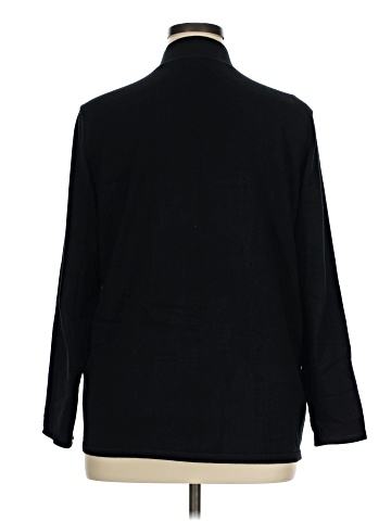 41Hawthorn Cardigan (view 2)
