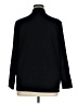 41Hawthorn Black Cardigan Size XL - photo 2