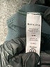 Athleta Black Active Tank Size S - photo 7
