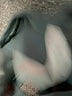 Athleta Black Active Tank Size S - photo 8