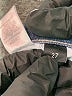 Flying Monkey Solid Blue Jeans Size 27 waist - photo 9