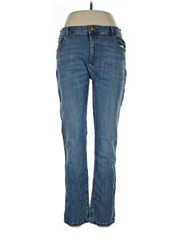 Ann Taylor Factory Jeans (view 1)