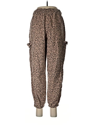 Aerie Casual Pants (view 2)