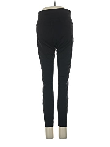 Lululemon Athletica Active Pants (view 2)