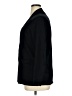 41Hawthorn Black Cardigan Size XL - photo 5