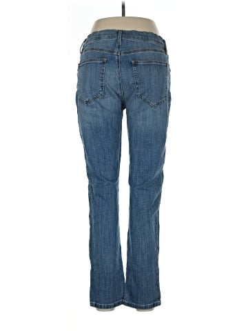 Ann Taylor Factory Jeans (view 2)