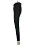 Lululemon Athletica Solid Black Active Pants Size 6 - photo 5