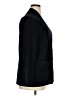 41Hawthorn Black Cardigan Size XL - photo 4