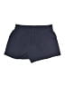 Unbranded Blue Athletic Shorts Size XL - photo 2