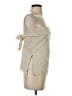 Altar'd State Ivory Sleeveless Blouse Size S - photo 4