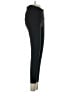 Lululemon Athletica Solid Black Active Pants Size 6 - photo 4