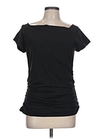 Boden Short Sleeve Blouse (view 1)