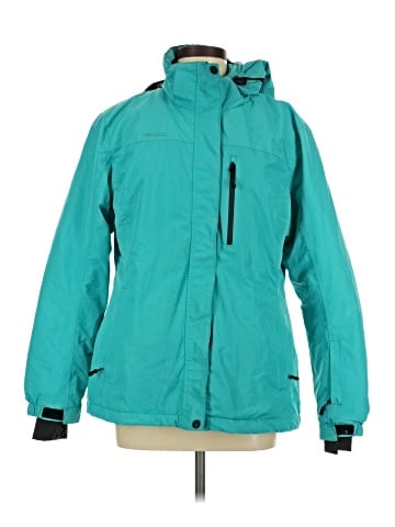 Assorted Brands Snow Jacket (view 1)