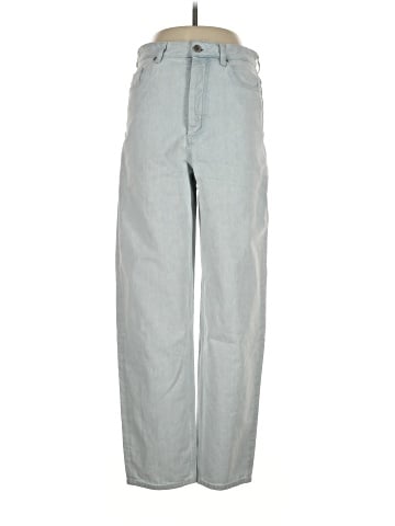 Cos Jeans (view 1)