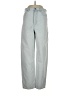 Cos Gray Jeans Size 26 waist - photo 1