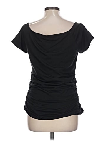 Boden Short Sleeve Blouse (view 2)