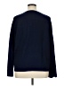 Vineyard Vines 100% Cashmere Solid Blue Cashmere Pullover Sweater Size XL - photo 2