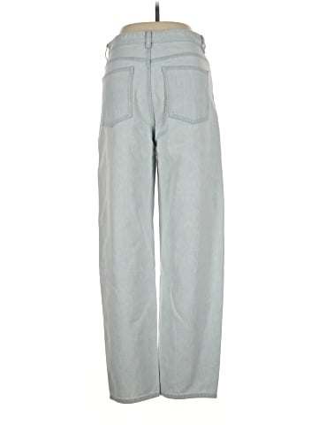 Cos Jeans (view 2)