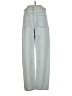 Cos Gray Jeans Size 26 waist - photo 2