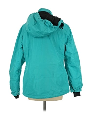 Assorted Brands Snow Jacket (view 2)