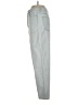 Cos Gray Jeans Size 26 waist - photo 5