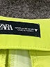 Zara Green Skort Size XS - photo 3