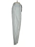 Cos Gray Jeans Size 26 waist - photo 4
