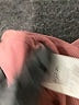 Assorted Brands Burgundy Long Sleeve Top Size XL - photo 5