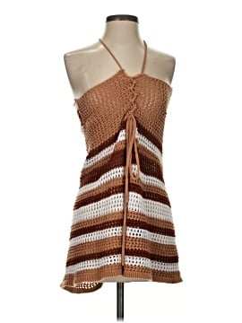 Shein Cocktail Dress (view 1)