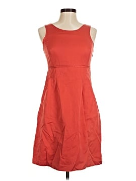 Merona Cocktail Dress (view 1)