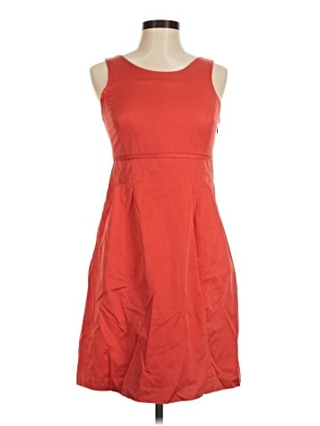 Merona Cocktail Dress (view 1)