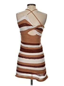 Shein Cocktail Dress (view 2)