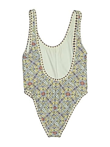 Bydee One Piece Swimsuit (view 2)