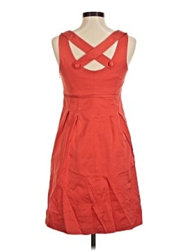 Merona Cocktail Dress (view 2)