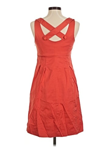 Merona Cocktail Dress (view 2)