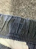 American Eagle Outfitters Black Cargo Pants Size XS - photo 7