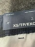 American Eagle Outfitters Black Cargo Pants Size XS - photo 8