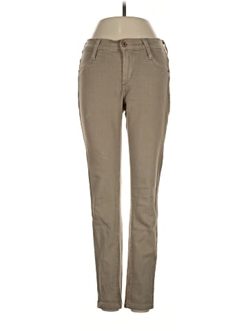 James Jeans Jeans (view 1)