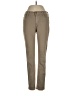 James Jeans Tan Jeans Size 25 waist - photo 1