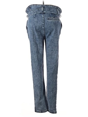 Sézane Jeans (view 2)