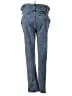 Sézane Blue Jeans Size EU (FR) 34 / US 2 - photo 2