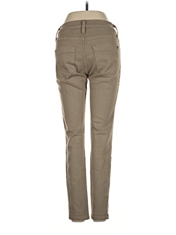 James Jeans Jeans (view 2)