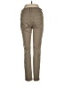 James Jeans Tan Jeans Size 25 waist - photo 2