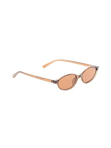 Assorted Brands Sunglasses (view 1)