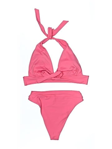 Forever 21 Two Piece Swimsuit (view 2)